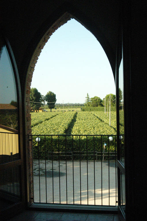Locanda Merlaschio Faenza Cameră foto
